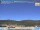 Webcam in Tonara (Sardinia), 37.2 mi away