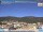 Webcam in Tonara (Sardinien), 164.8 km