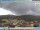 Webcam in Tonara (Sardinien), 91.1 km entfernt