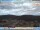 Webcam in Tonara (Sardinia), 21.6 mi away
