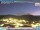 Webcam in Tonara (Sardinia), 35.8 mi away