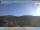 Webcam in Tonara (Sardinien), 105.6 km entfernt