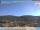 Webcam in Tonara (Sardegna), 105.6 km