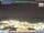 Webcam in Tonara (Sardinien), 55.8 km
