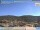 Webcam in Tonara (Sardegna), 57.6 km