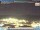 Webcam in Sardaigne - Tonara, 55.8 km