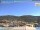 Webcam in Cerdeña - Tonara, 57.6 km
