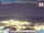Webcam in Tonara (Sardinien), 57.6 km