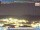 Webcam in Cerdeña - Tonara, 57.6 km