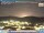 Webcam in Tonara (Sardinien), 122.6 km