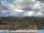 Webcam in Tonara (Sardinia), 49.5 mi away
