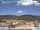 Webcam in Tonara (Sardinia), 22.2 mi away