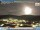 Webcam in Cerdeña - Tonara, 122.6 km