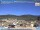 Webcam in Tonara (Sardegna), 96.3 km