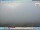 Webcam in Sardaigne - Tonara, 92.7 km