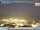 Webcam in Tonara (Sardinien), 128.3 km