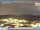 Webcam in Cerdeña - Tonara, 128.3 km