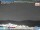 Webcam in Tonara (Sardinien), 59 km entfernt