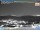 Webcam in Tonara (Sardinien), 122.6 km entfernt