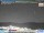 Webcam in Tonara (Sardinien), 91.7 km entfernt