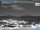 Webcam in Tonara (Sardegna), 122.6 km
