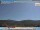 Webcam in Tonara (Sardinia), 47.3 mi away