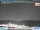 Webcam in Tonara (Sardegna), 91.7 km