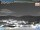 Webcam in Cerdeña - Tonara, 91.7 km