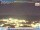 Webcam in Tonara (Sardinia), 22.2 mi away