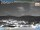 Webcam in Tonara (Sardinia), 17.1 mi away