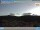Webcam in Sardaigne - Tonara, 44.3 km