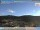 Webcam in Sardaigne - Tonara, 44.3 km