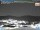 Webcam in Tonara (Sardinien), 128.3 km entfernt