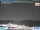Webcam in Tonara (Sardinia), 18 mi away