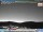Webcam in Tonara (Sardinien), 46.6 km entfernt