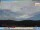 Webcam in Tonara (Sardinia), 35.8 mi away