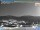 Webcam in Tonara (Sardinia), 22.2 mi away