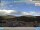 Webcam in Tonara (Sardinien), 12.4 km