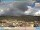 Webcam in Cerdeña - Tonara, 123.2 km