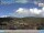 Webcam in Cerdeña - Tonara, 102.4 km