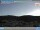 Webcam in Tonara (Sardinien), 48.5 km