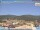 Webcam in Tonara (Sardinien), 91.1 km