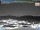Webcam in Tonara (Sardegna), 90.4 km
