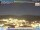 Webcam in Tonara (Sardegna), 46.6 km