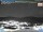 Webcam in Sardaigne - Tonara, 44.3 km