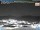 Webcam in Sardaigne - Tonara, 55.8 km