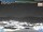 Webcam in Tonara (Sardinien), 90.4 km entfernt