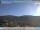 Webcam in Sardaigne - Tonara, 91.7 km