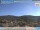 Webcam in Tonara (Sardinien), 44 km entfernt