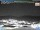 Webcam in Sardaigne - Tonara, 96.3 km